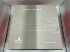 1/200|ジェミニジェッツ