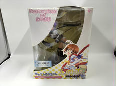 ニンジャしのぶちゃん|青島文化教材社