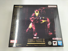 フィギュアーツ|BANDAI