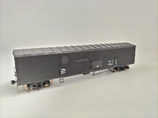ワールド工芸|鉄道模型|オフモール - 中古通販のハードオフ公式