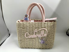 ショルダーバッグ|DISNEY