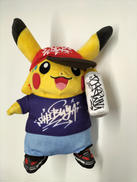 ぬいぐるみ|ポケモン