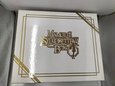 まもって守護月天|エニックス