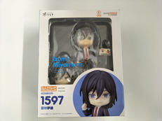 ねんどろいど|GOOD SMILE COMPANY