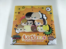 劇場版TIGER&BUNNY|プレックス