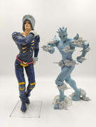 一番くじ ジョジョ|バンダイ