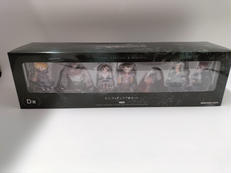 FINAL FANTASY VII REBIRTH