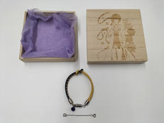 文豪ストレイドッグス|舞扇堂