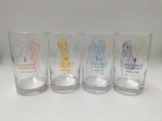 劇場版 魔法少女まどかマギカ|伊藤園