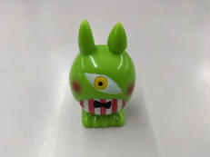 指人形|DDLどんぐりドラゴンロード