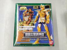 聖闘士聖衣神話|BANDAI