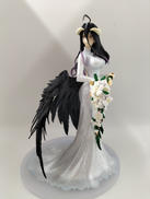 オーバーロード|FuRyu