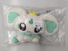 一番くじ　プリキュア|BANDAI