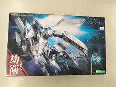 シドニアの騎士 あいつむぐほし|KOTOBUKIYA