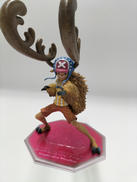 ワンピース|メガハウス