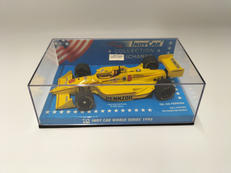 1/43|ミニチャンプス