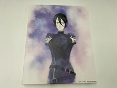 薔薇王の葬列|株式会社バンダイナムコフィルムワークス