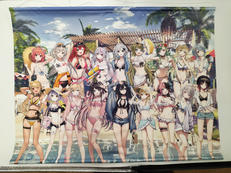 ぶいすぽっ!|バーチャルエンターテインメント