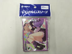 にじさんじ|いちから