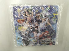 にじさんじ|ANYCOLOR