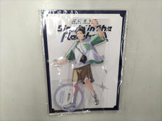 にじさんじ|ANYCOLOR