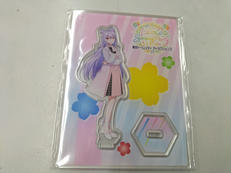 にじさんじ|選択不可