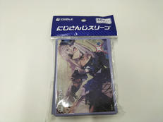 にじさんじ|いちから