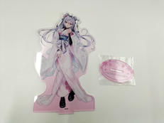 にじさんじ|コンテンツシード