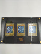 遊戯王カード|KONAMI