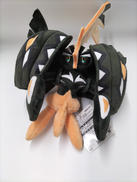 ぬいぐるみ|ポケモン