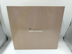 ピンバッジセット|TOYOTA