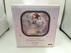 その着せ替え人形は恋をする|ALTER