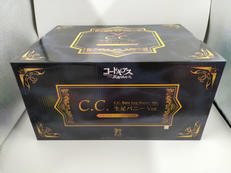 コードギアス 反逆のルルーシュ|MEGAHOUSE