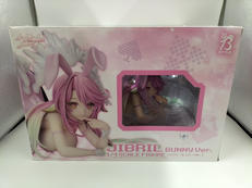 ノーゲーム・ノーライフ|GOOD SMILE COMPANY