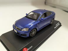 Jコレクション|京商