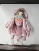 ぬいぐるみ|ポケモン