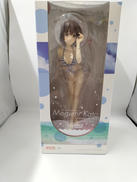 冴えない彼女の育てかた|GOOD SMILE COMPANY