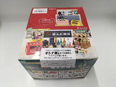 ぷちサンプルシリーズ|RE-MENT