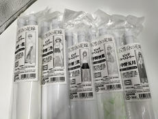 五等分の花嫁|MOVIC