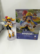 セイバーマリオネットJ|グッドスマイルカンパニー