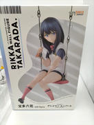 グリッドマンユニバース|グッドスマイルカンパニー