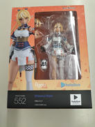 HOLOLIVE|MAX FACTORY