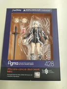 FATE|GOOD SMILE COMPANY