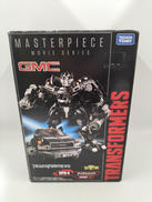 トランスフォーマー|TAKARA TOMY