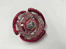 メタルファイトベイブレード|TAKARA TOMY