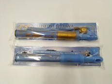 学園アイドルマスター|バンダイナムコエンターテインメント