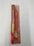 学園アイドルマスター|バンダイナムコエンターテインメント