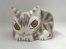 ダヤン|わちふぃーるど