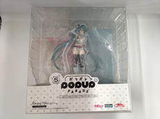 初音ミク|GOOD SMILE COMPANY