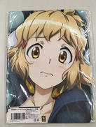 戦姫絶唱シンフォギアXV|ホビーストック